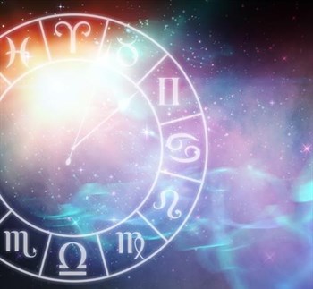 Klik hier voor meer informatie over | Horoscoop